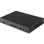 Маршрутизатор D-Link DWC-1000/C1A