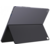 Планшет Chuwi Hi10 Max Premium Set N150 800MHz 4C RAM12Gb ROM512Gb 12.9" IPS 2880x1920 Windows 11 Home серый 8Mpix 5Mpix BT WiFi 4800mAh