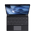 Планшет Chuwi Hi10 Max Premium Set N150 800MHz 4C RAM12Gb ROM512Gb 12.9" IPS 2880x1920 Windows 11 Home серый 8Mpix 5Mpix BT WiFi 4800mAh