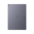 Планшет Chuwi Hi10 Max Premium Set N150 800MHz 4C RAM12Gb ROM512Gb 12.9" IPS 2880x1920 Windows 11 Home серый 8Mpix 5Mpix BT WiFi 4800mAh