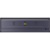 Планшет Chuwi Hi10 Max Premium Set N150 800MHz 4C RAM12Gb ROM512Gb 12.9" IPS 2880x1920 Windows 11 Home серый 8Mpix 5Mpix BT WiFi 4800mAh