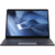 Планшет Chuwi Hi10 Max Premium Set N150 800MHz 4C RAM12Gb ROM512Gb 12.9" IPS 2880x1920 Windows 11 Home серый 8Mpix 5Mpix BT WiFi 4800mAh