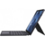 Планшет Chuwi Hi10 Max Premium Set N150 800MHz 4C RAM12Gb ROM512Gb 12.9" IPS 2880x1920 Windows 11 Home серый 8Mpix 5Mpix BT WiFi 4800mAh