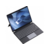 Планшет Chuwi Hi10 Max Premium Set N150 800MHz 4C RAM12Gb ROM512Gb 12.9" IPS 2880x1920 Windows 11 Home серый 8Mpix 5Mpix BT WiFi 4800mAh