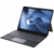 Планшет Chuwi Hi10 Max Premium Set N150 800MHz 4C RAM12Gb ROM512Gb 12.9" IPS 2880x1920 Windows 11 Home серый 8Mpix 5Mpix BT WiFi 4800mAh