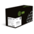 Картридж лазерный Cactus CS-B310 006R04380 черный (8000стр.) для Xerox B305/B310/B315/DNI B315