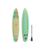 САП доска Hiper SUPB-0145 (320) САП доска Hiper SUPB-0145 (320)/ Supboard Hiper SUPB-0145