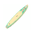 САП доска Hiper SUPB-0145 (320) САП доска Hiper SUPB-0145 (320)/ Supboard Hiper SUPB-0145