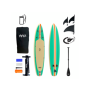 САП доска Hiper SUPB-0145 (320) САП доска Hiper SUPB-0145 (320)/ Supboard Hiper SUPB-0145