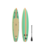 САП доска Hiper SUPB-0145 (320) САП доска Hiper SUPB-0145 (320)/ Supboard Hiper SUPB-0145