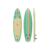 САП доска Hiper SUPB-0145 (320) САП доска Hiper SUPB-0145 (320)/ Supboard Hiper SUPB-0145