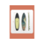 САП доска Hiper SUPB-0146 (320) САП доска Hiper SUPB-0146 (320)/ Supboard Hiper SUPB-0146