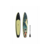 САП доска Hiper SUPB-0146 (320) САП доска Hiper SUPB-0146 (320)/ Supboard Hiper SUPB-0146