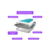 САП доска Hiper SUPB-0149 (335) САП доска Hiper SUPB-0149 (335)/ Supboard Hiper SUPB-0149