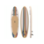 САП доска Hiper SUPB-0150 (335) САП доска Hiper SUPB-0150 (335)/ Supboard Hiper SUPB-0150
