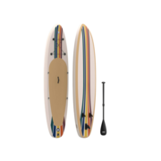 САП доска Hiper SUPB-0150 (335) САП доска Hiper SUPB-0150 (335)/ Supboard Hiper SUPB-0150