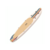 САП доска Hiper SUPB-0150 (335) САП доска Hiper SUPB-0150 (335)/ Supboard Hiper SUPB-0150