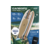 САП доска Hiper SUPB-0150 (335) САП доска Hiper SUPB-0150 (335)/ Supboard Hiper SUPB-0150