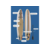 САП доска Hiper SUPB-0150 (335) САП доска Hiper SUPB-0150 (335)/ Supboard Hiper SUPB-0150