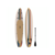 САП доска Hiper SUPB-0150 (335) САП доска Hiper SUPB-0150 (335)/ Supboard Hiper SUPB-0150