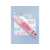 САП доска Hiper SUPB-0151 (335) САП доска Hiper SUPB-0151 (335)/ Supboard Hiper SUPB-0151