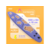 САП доска Hiper SUPB-0152 (355) САП доска Hiper SUPB-0152 (355)/ Supboard Hiper SUPB-0152