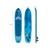САП доска Hiper SUPB-0155 (425) САП доска Hiper SUPB-0155 (425)/ Supboard Hiper SUPB-0155