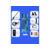 САП доска Hiper SUPB-0155 (425) САП доска Hiper SUPB-0155 (425)/ Supboard Hiper SUPB-0155