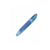 САП доска Hiper SUPB-0155 (425) САП доска Hiper SUPB-0155 (425)/ Supboard Hiper SUPB-0155