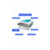 САП доска Hiper SUPB-0155 (425) САП доска Hiper SUPB-0155 (425)/ Supboard Hiper SUPB-0155