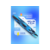 САП доска Hiper SUPB-0155 (425) САП доска Hiper SUPB-0155 (425)/ Supboard Hiper SUPB-0155