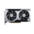 Видеокарта Видеокарта/ GeForce RTX 5060 Ti 16G VENTUS 2X OC PLUS