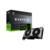 Видеокарта Видеокарта/ GeForce RTX 5060 Ti 16G VENTUS 2X OC PLUS