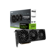 Видеокарта Видеокарта/ PRIME-RTX5060TI-O8G