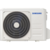 Сплит-система Samsung AR12TXHQASI Inverter белый