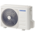 Сплит-система Samsung AR12TXHQASI Inverter белый