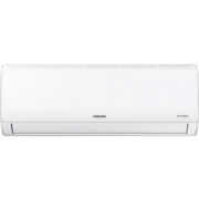 Сплит-система Samsung AR12TXHQASI Inverter белый