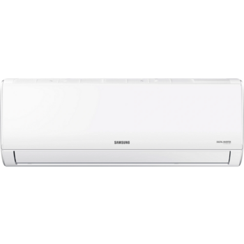 Сплит-система Samsung AR12TXHQASI Inverter белый