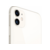 Смартфон Apple A2221 iPhone 11 128Gb 4Gb белый моноблок 3G 4G 1Sim 6.1" 828x1792 iOS 15 12Mpix 802.11 a/b/g/n/ac/ax NFC GPS GSM900/1800 GSM1900 Protect
