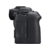 Фотоаппарат Canon EOS R6 Mark II черный 24.2Mpix 3" 4K WiFi LP-E6NH (без объектива)