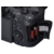 Фотоаппарат Canon EOS R6 Mark II черный 24.2Mpix 3" 4K WiFi LP-E6NH (без объектива)