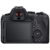 Фотоаппарат Canon EOS R6 Mark II черный 24.2Mpix 3" 4K WiFi LP-E6NH (без объектива)