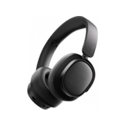 Гарнитура мониторные Edifier ES850NB черный беспроводные bluetooth оголовье