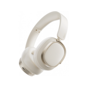 Гарнитура мониторные Edifier ES850NB слоновая кость беспроводные bluetooth оголовье