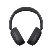 Гарнитура мониторные Edifier W800BT Pro черный беспроводные bluetooth оголовье