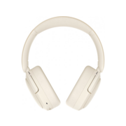 Гарнитура мониторные Edifier W800BT Pro слоновая кость беспроводные bluetooth оголовье