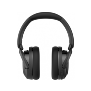 Гарнитура мониторные Edifier W800BT SE черный беспроводные bluetooth оголовье