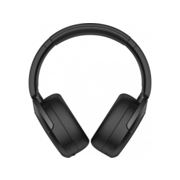 Гарнитура мониторные Edifier W830NB черный беспроводные bluetooth оголовье