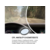 Видеорегистратор Roadgid CityGo 3 Wi-Fi AI черный 2Mpix 1440x2560 1440p 170гр. GPS NTK96675