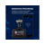Видеорегистратор Roadgid CityGo 3 Wi-Fi AI черный 2Mpix 1440x2560 1440p 170гр. GPS NTK96675